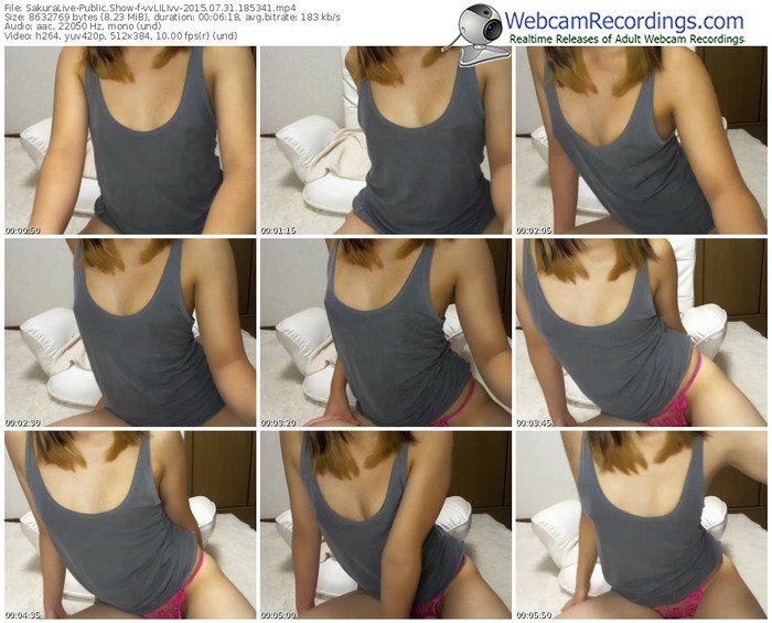sakuralivejp-vvlilivv-public-show-07_31_2015-18_53_41