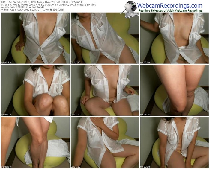 sakuralivejp-vwmaiwv-public-show-07_31_2015-05_13_25