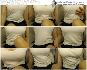 sakuralivejp-vwwmariwwv-public-show-07_31_2015-18_23_40