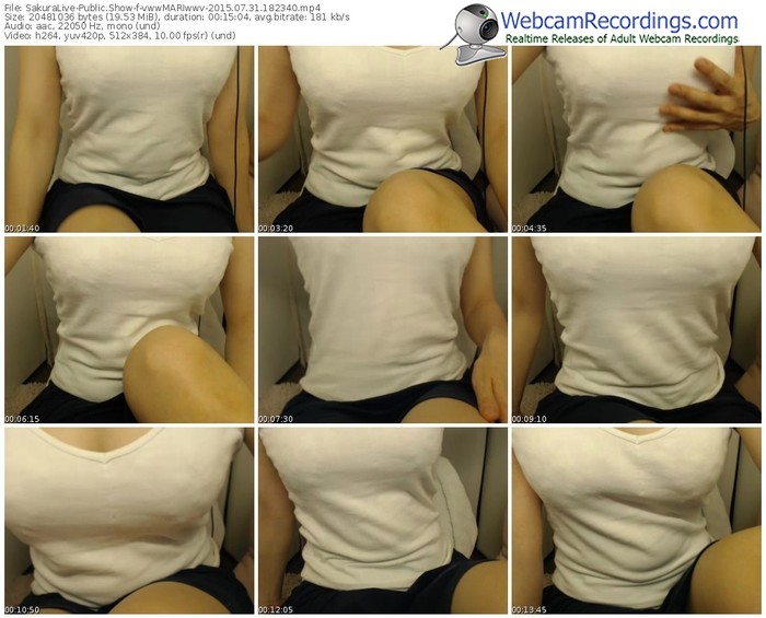 sakuralivejp-vwwmariwwv-public-show-07_31_2015-18_23_40