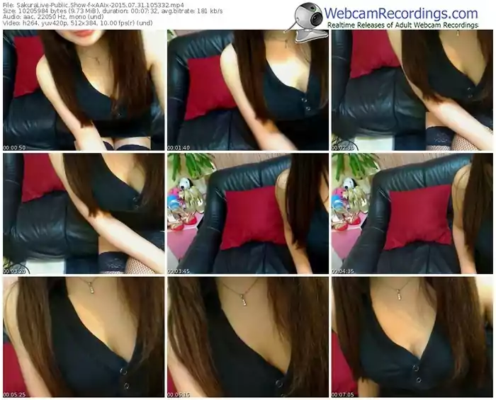 sakuralivejp-xaaix-public-show-07_31_2015-10_53_32