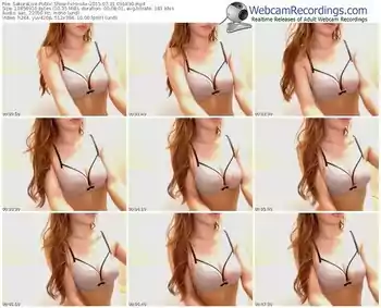 sakuralivejp-xhxxax-public-show-07_31_2015-09_18_30