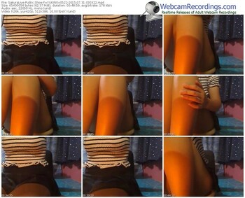 sakuralivejp-xyukinox0522-public-show-07_31_2015-03_03_22