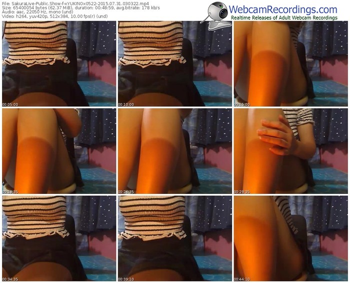 sakuralivejp-xyukinox0522-public-show-07_31_2015-03_03_22