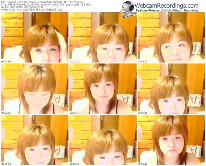 sakuralivejp-xerikachan-public-show-07_31_2015-15_58_38