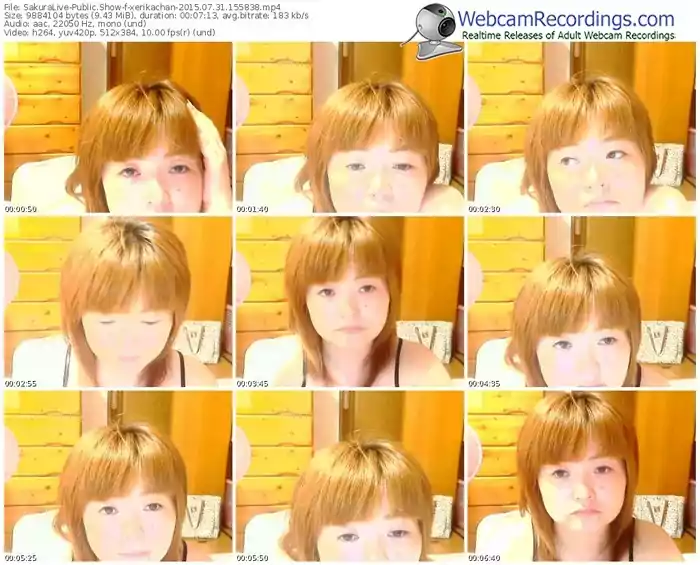 sakuralivejp-xerikachan-public-show-07_31_2015-15_58_38