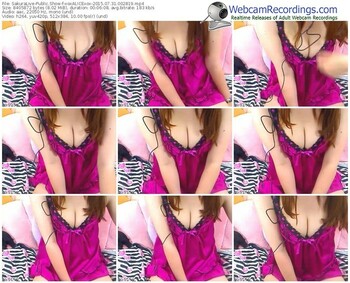 sakuralivejp-xoxalicexox-public-show-07_31_2015-00_28_19
