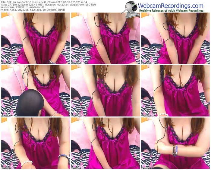 sakuralivejp-xoxalicexox-public-show-07_31_2015-00_53_20