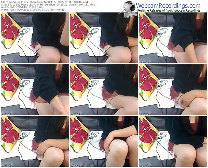 sakuralivejp-xoxmarikaxox-public-show-07_31_2015-18_08_40