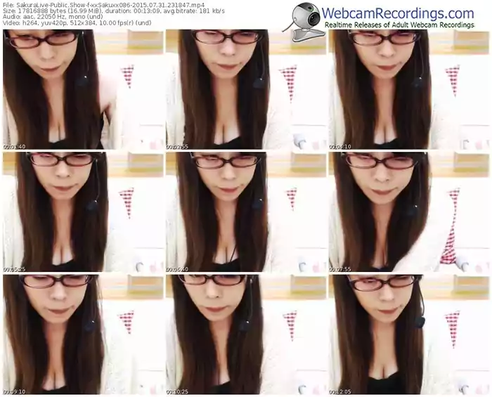 sakuralivejp-xxsakuxx086-public-show-07_31_2015-23_18_47