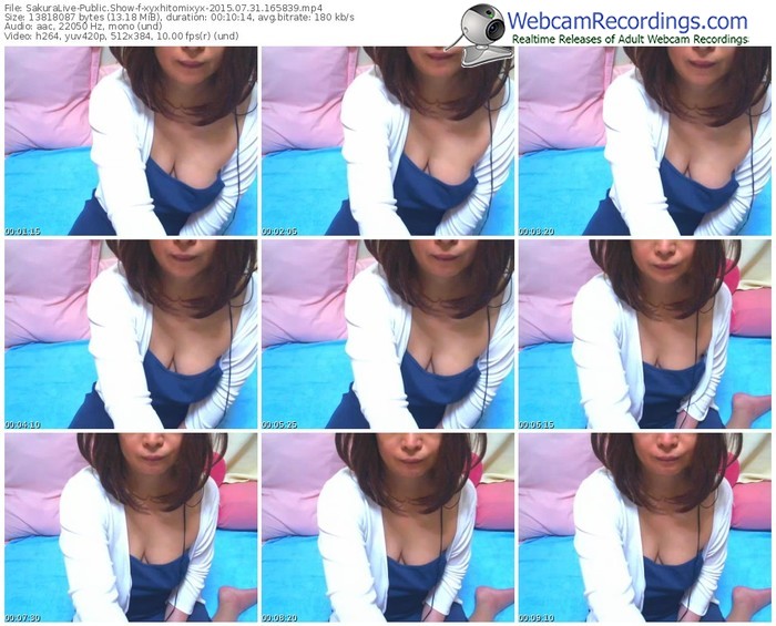 sakuralivejp-xyxhitomixyx-public-show-07_31_2015-16_58_39