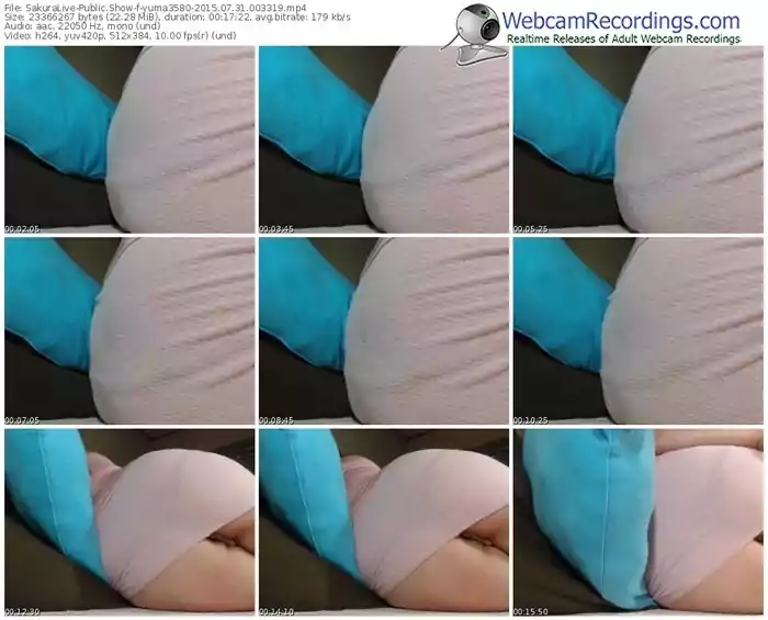 sakuralivejp-yuma3580-public-show-07_31_2015-00_33_19