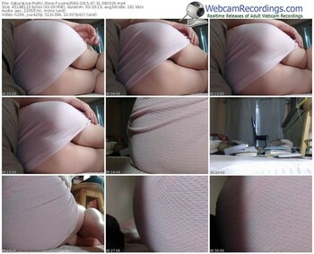 sakuralivejp-yuma3580-public-show-07_31_2015-08_33_29