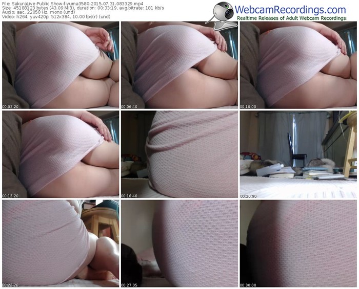 sakuralivejp-yuma3580-public-show-07_31_2015-08_33_29