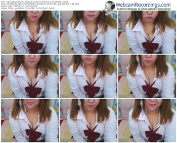 sakuralivejp-yumimii-public-show-07_31_2015-18_23_41