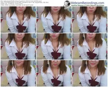 sakuralivejp-yumimii-public-show-07_31_2015-18_23_41