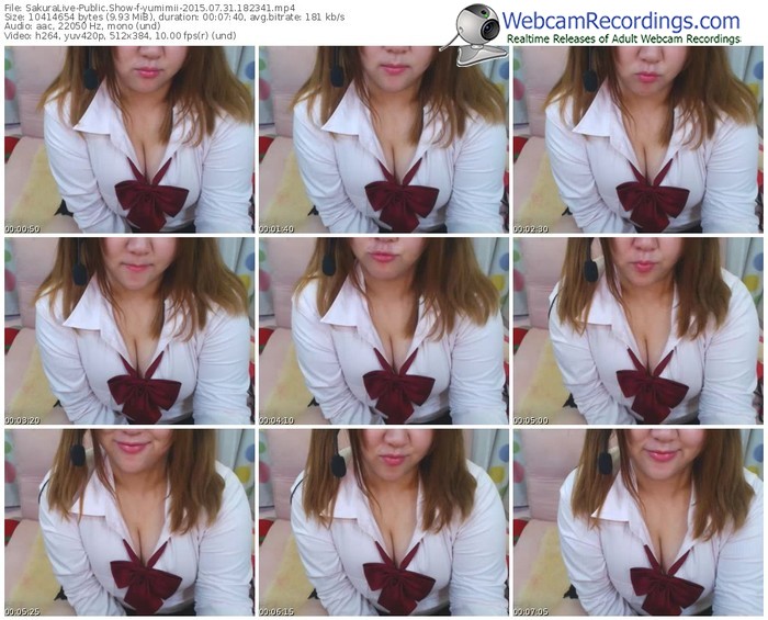 sakuralivejp-yumimii-public-show-07_31_2015-18_23_41
