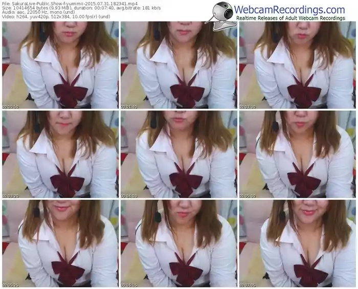 sakuralivejp-yumimii-public-show-07_31_2015-18_23_41