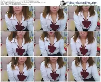 sakuralivejp-yumimii-public-show-07_31_2015-18_58_41