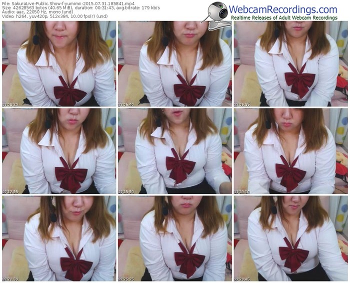 sakuralivejp-yumimii-public-show-07_31_2015-18_58_41