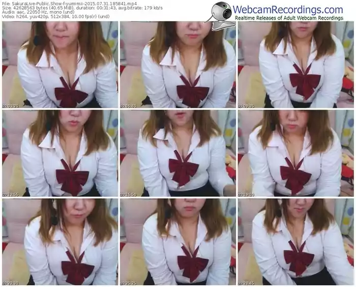 sakuralivejp-yumimii-public-show-07_31_2015-18_58_41