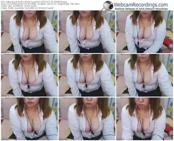 sakuralivejp-yumimii-public-show-07_31_2015-20_18_42