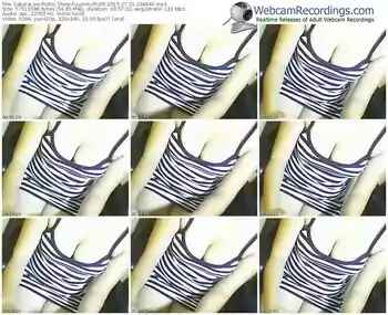 sakuralivejp-yummyrumi-public-show-07_31_2015-23_48_46