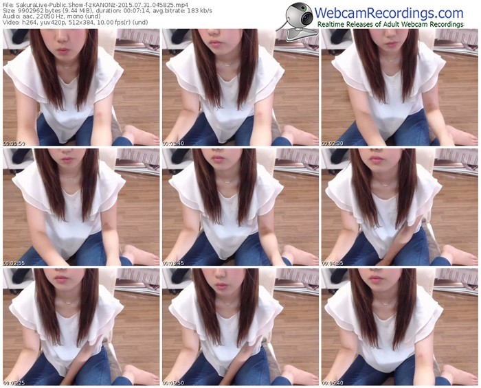 sakuralivejp-zkanonz-public-show-07_31_2015-04_58_25