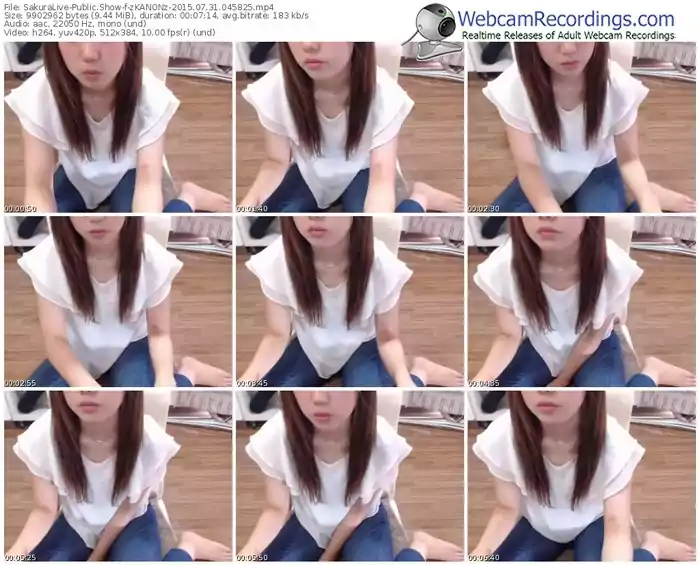 sakuralivejp-zkanonz-public-show-07_31_2015-04_58_25