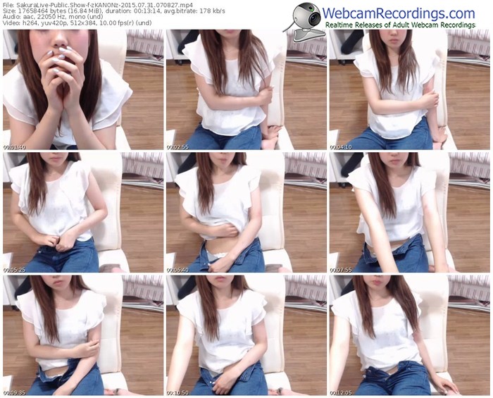 sakuralivejp-zkanonz-public-show-07_31_2015-07_08_27