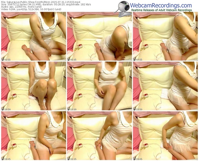 sakuralivejp-zzzrurizzz-public-show-07_31_2015-11_53_33