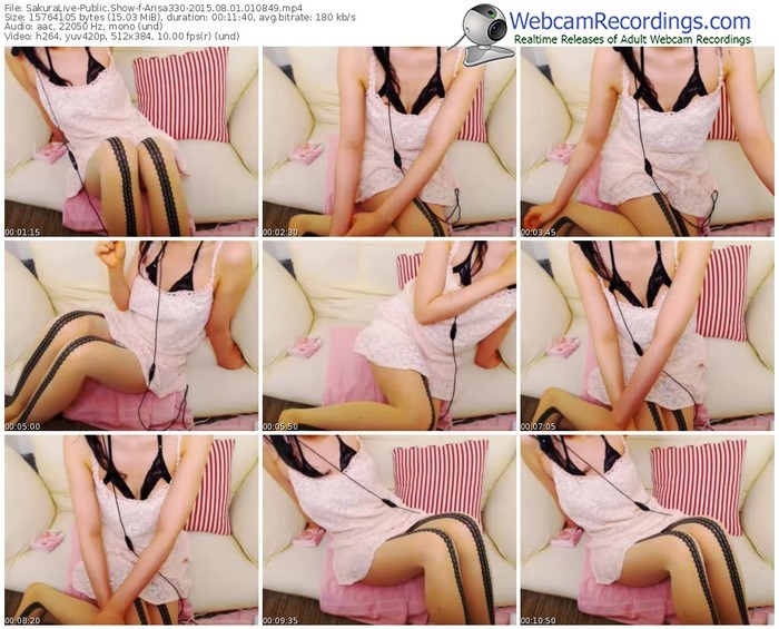 sakuralivejp-arisa330-public-show-08_01_2015-01_08_49