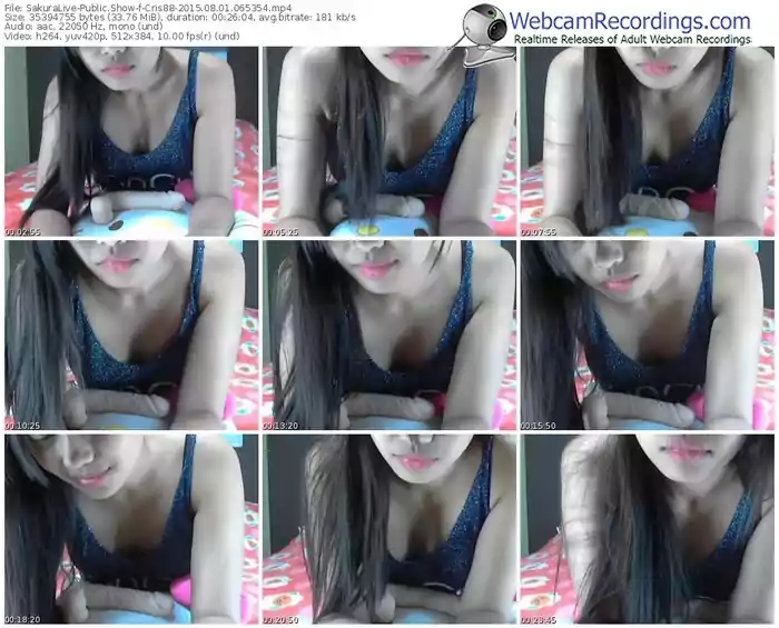 sakuralivejp-cris88-public-show-08_01_2015-06_53_54