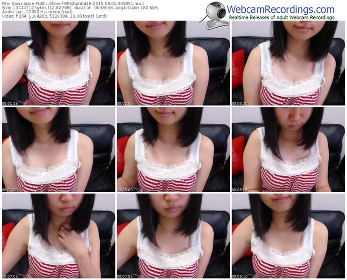 sakuralivejp-erichan0418-public-show-08_01_2015-00_58_51