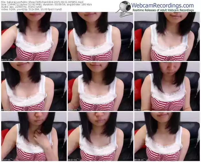 sakuralivejp-erichan0418-public-show-08_01_2015-00_58_51