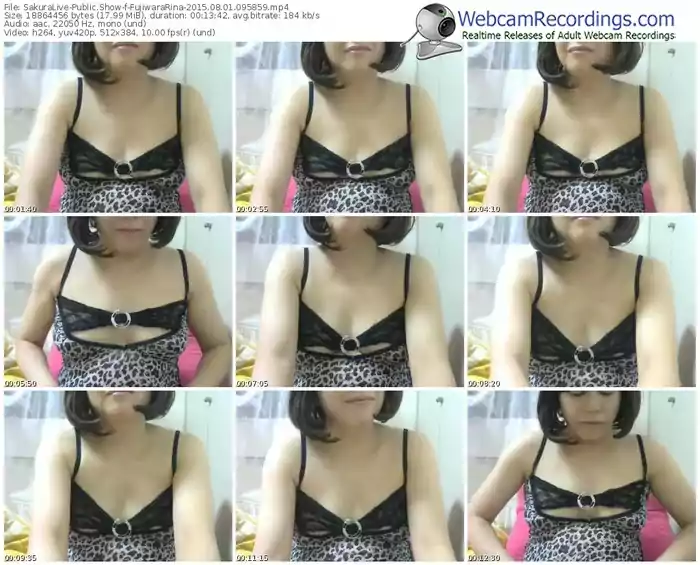 sakuralivejp-fujiwararina-public-show-08_01_2015-09_58_59