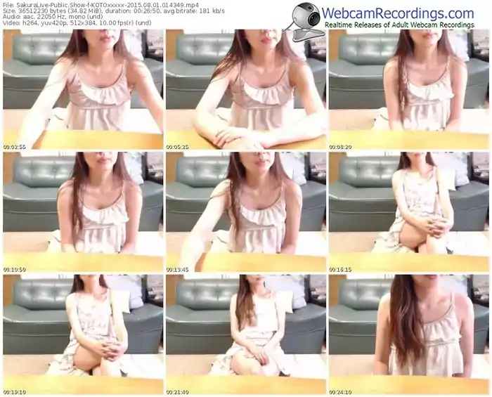 sakuralivejp-kotoxxxxx-public-show-08_01_2015-01_43_49