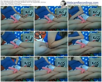 sakuralivejp-kisses88-public-show-08_01_2015-04_18_52