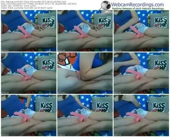 sakuralivejp-kisses88-public-show-08_01_2015-04_18_52