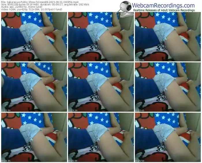 sakuralivejp-kisses88-public-show-08_01_2015-06_08_54