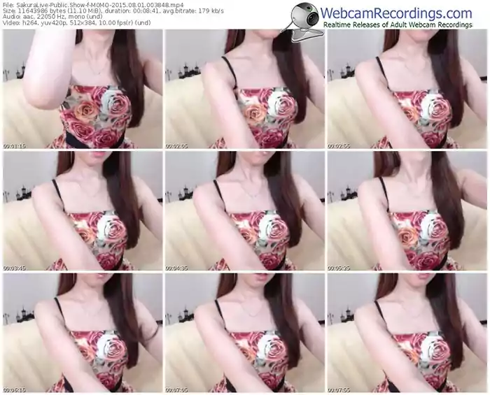 sakuralivejp-m0mo-public-show-08_01_2015-00_38_48