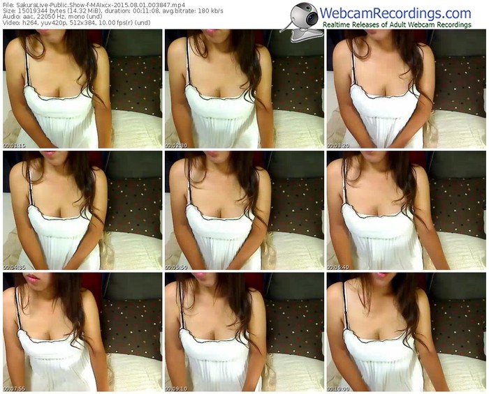 sakuralivejp-maixcx-public-show-08_01_2015-00_38_47