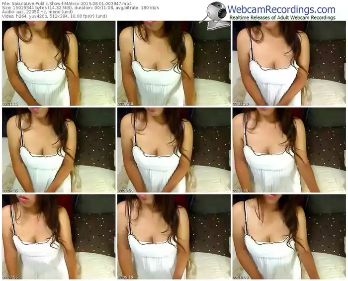 sakuralivejp-maixcx-public-show-08_01_2015-00_38_47