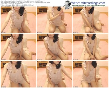 sakuralivejp-miyu75xx-public-show-08_01_2015-08_28_57