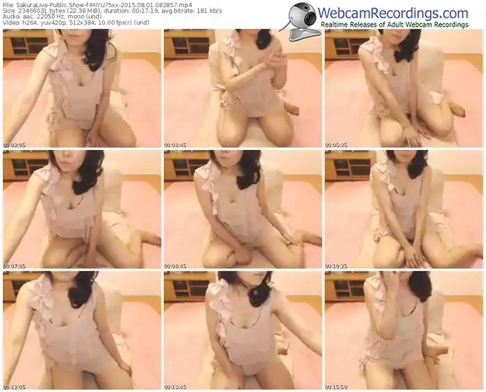 sakuralivejp-miyu75xx-public-show-08_01_2015-08_28_57