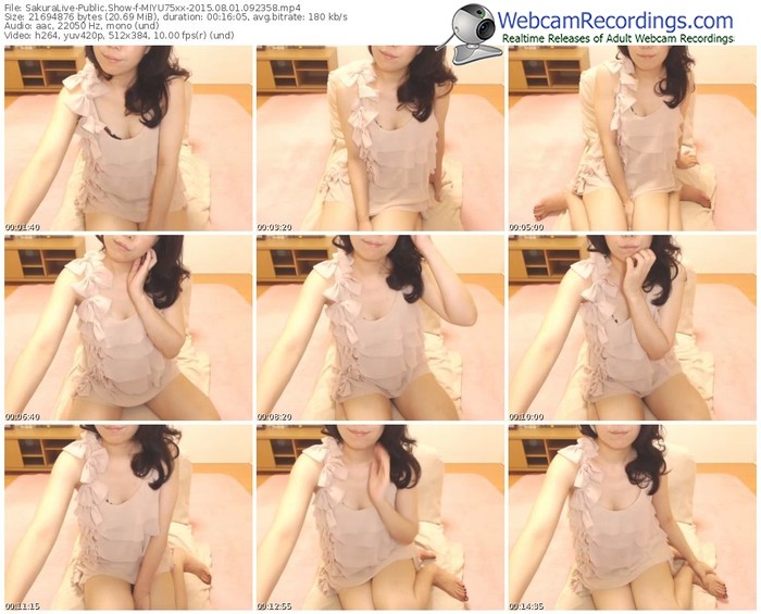 sakuralivejp-miyu75xx-public-show-08_01_2015-09_23_58