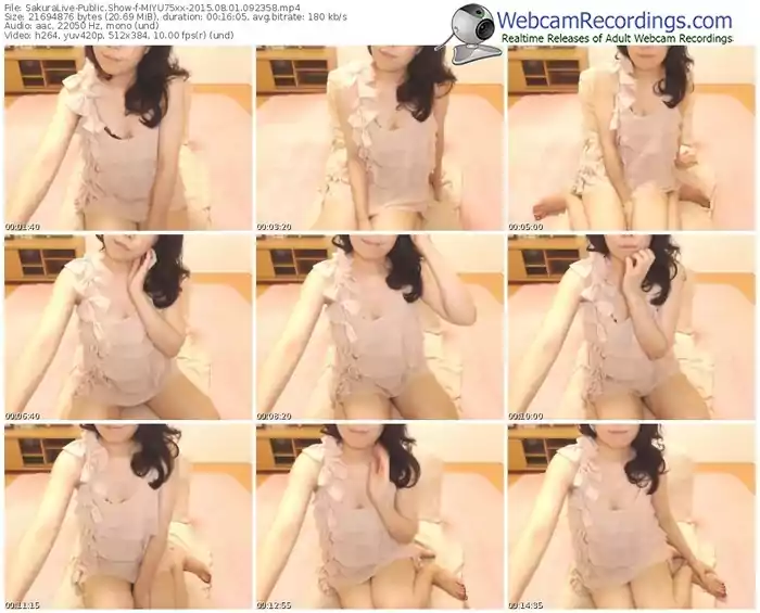 sakuralivejp-miyu75xx-public-show-08_01_2015-09_23_58