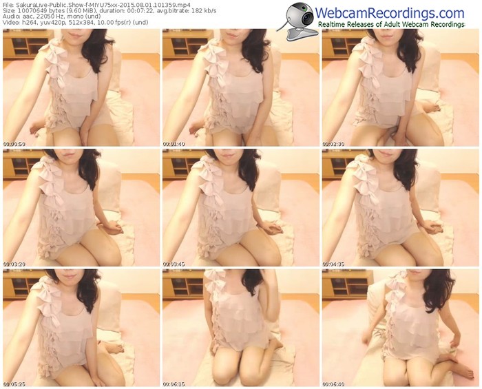 sakuralivejp-miyu75xx-public-show-08_01_2015-10_13_59