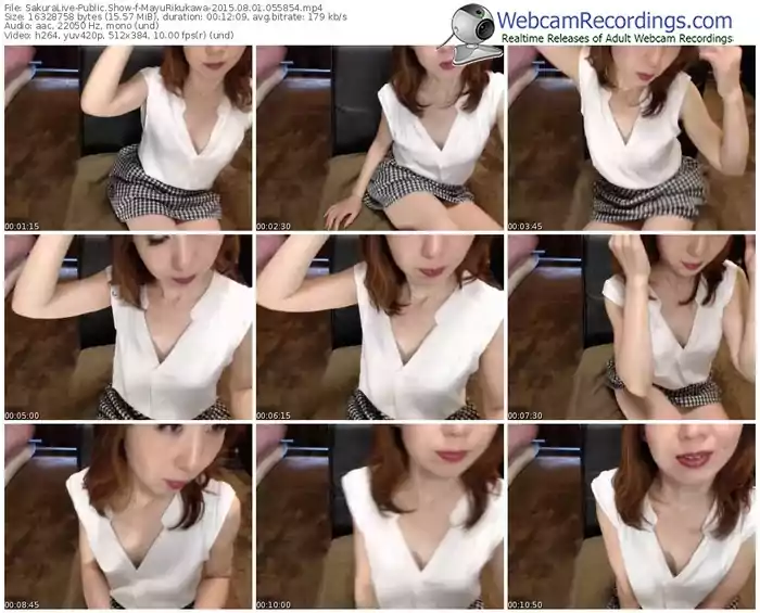 sakuralivejp-mayurikukawa-public-show-08_01_2015-05_58_54