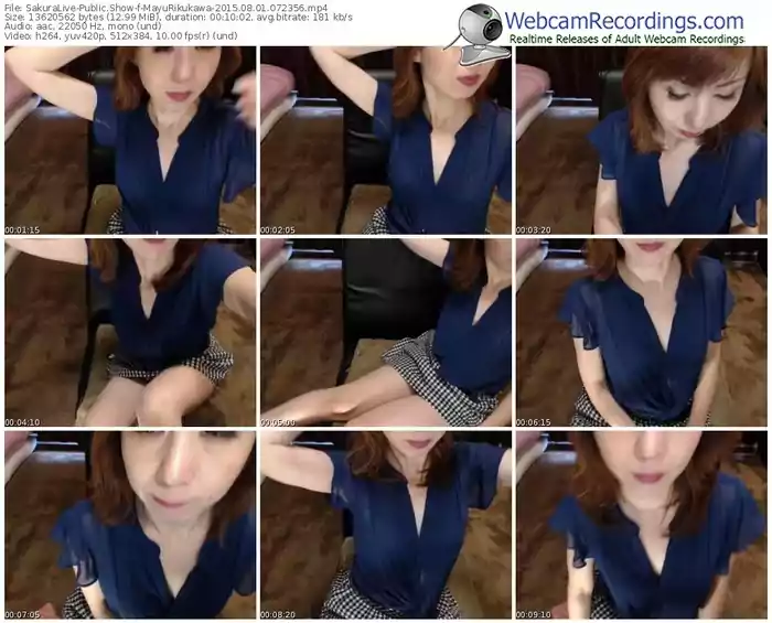 sakuralivejp-mayurikukawa-public-show-08_01_2015-07_23_56